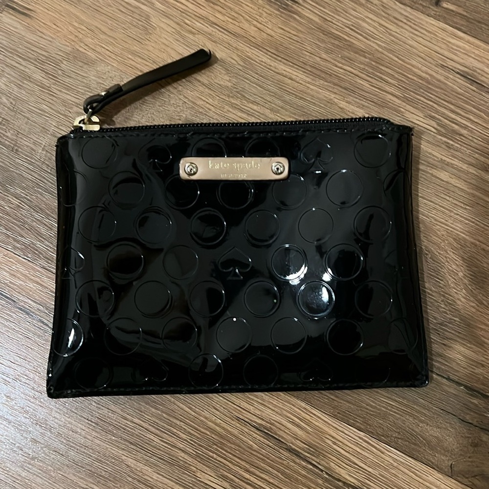 Kate Spade Bag